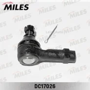 ���������� ������� ���� L/R Hyundai Accent/GETZ/Elantra/Matrix/KIA Cerato ���/���� DC17026 ����