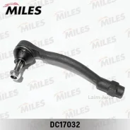 ���������� �/� Hyundai Accent IV/KIA RIO III 10- ���. �161,5 EU DC17032 ����