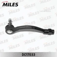 ���������� �/� Hyundai Solaris (��� ������������ ����� �16�1,5) ������ DC17033 DC17033 ����