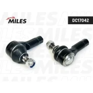 ���������� �/� Mazda 323 96-98/Demio 98- ���/���� DC17042 ����