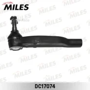 ���������� ������� ���� R Citroen Jumper, FIAT Ducato, Peugeot Boxer 06- DC17074 ����
