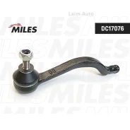 ���������� ������� ���� L Renault Logan/Sandero/MCV 04- DC17076 ����