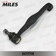 ���������� �/� VW T5 03- ��� DC17118 ����