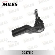 ���������� �/� Mazda 3/5 ��� DC17110 ����