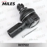 ���������� �/� Honda CR-V/Civic 00-06 ���/���� DC17122 ����