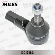 ���������� �/� Chevrolet AVEO 11- ���/���� DC17163 ����
