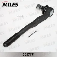 ���������� �/� Toyota 4Runner (N130/180) Dyna 100 Hiace Hilux Land Cruiser (J90) (88-05) ���� DC17171 ����