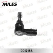 ���������� ���������� ������� ���� DC17158 ����