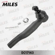 ���������� �/� Toyota Camry 03- ���� DC17143 ����