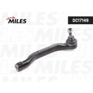 ���������� �/� Renault Megane/Scenic/Fluence ���� DC17149 ����