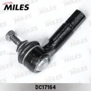 ���������� �/� FORD Fiesta/Fusion 02- ��� DC17164 ����