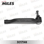 ���������� �/� Renault Megane/Scenic/Fluence ��� DC17148 ����