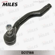 ���������� �/� Mazda 6 07- ��� DC17188 ����
