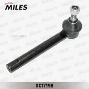 ���������� �/� Nissan Murano 05- ���/���� DC17198 ����