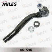 ���������� �/� MB W163 ML ���� DC17215 ����