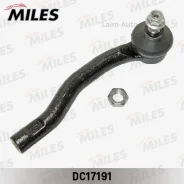 ���������� �/� Mazda CX7 07- ���� DC17191 ����