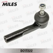 ���������� �/� OPEL Corsa D 06- ���. DC17222 DC17222 ����