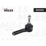 ���������� ���������� ������� ���� DC17221 ����