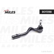 ���������� �/� AUDI A4 08-/Q5 09- ��� DC17258 ����