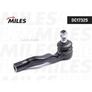 ���������� ������� ���� DC17325 ����
