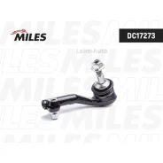 ���������� �/� BMW E87/E90 ���� DC17273 ����
