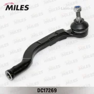 ���������� �/� Renault Laguna II/Trafic II 01- ���� DC17269 ����
