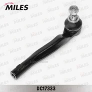 ���������� �/� MB GLK-Class 08- ���� DC17333 ����