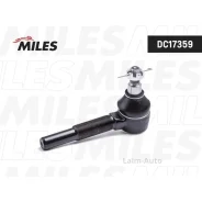 ���������� �/� Mitsubishi Canter -01 ���� DC17359 ����