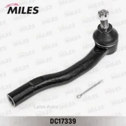 ���������� �/� Toyota Corolla/Auris 06- ���� DC17339 ����