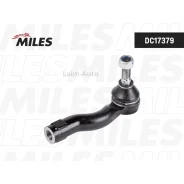 ���������� �/� Toyota Toyota Celica 99- ���� DC17379 ����
