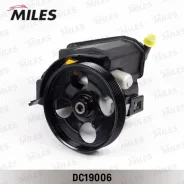 ����� ��� Citroen Berlingo/Xsara/Peugeot Partner 97-06 (� ������) DC19006 ����