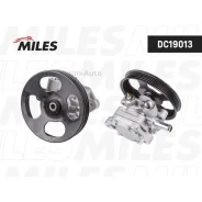 ����� ��� Mitsubishi Lancer IX 1.3-1.6 00-09 DC19013 ����