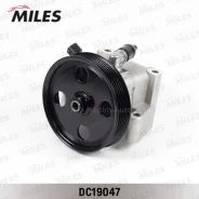 ����� ��� FORD Focus III 1.6 11- DC19047 ����