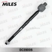 ���� ������� OPEL Astra H/ Astra G/ Zafira A (��� TRW) ���/����. (��� �����������) DC39006 ����