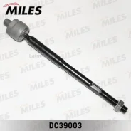 ���� ������� Toyota Corolla 00- ���/����. (��� �����������) DC39003 ����