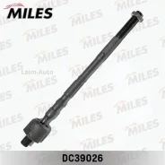 ���� ������� Subaru Forester 01-07/Impreza 00-/Legacy 98- ���/����. (��� �����������) DC39026 ����
