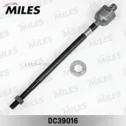 ���� ������� Mitsubishi COLT/Lancer 92-03 ���/����. (��� �����������) DC39016 ����