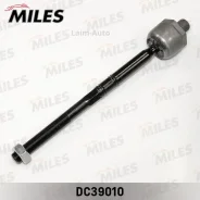 ���� ������� MB W203/W211/W220 ���/����. (��� �����������) DC39010 ����