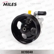 ����� ��� Nissan Teana (J32)/ Murano (Z51) DC19048 ����