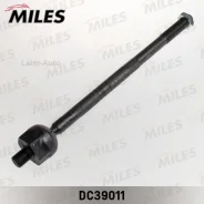 ���� ������� L/R AUDI A3, Skoda Octavia II, VW Golf 5/6/7/Passat B6/B7/Tiguan 03- DC39011 ����