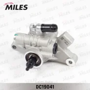 �������������� �����, ������� ���������� DC19041 ����