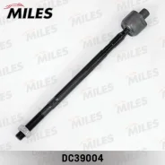 ���� ������� Hyundai Accent/Elantra ���/����. (��� �����������) DC39004 ����