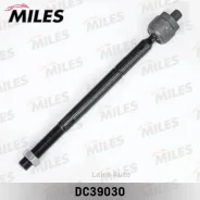 ���� ������� Mazda 3 03-/ 5 05- ���/����. (��� �����������) DC39030 ����