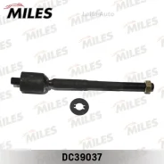 ���� ������� Toyota Camry Lexus ES 06- ���/����. (��� �����������) DC39037 ����