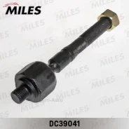 ���� ������� / ������ ������ DC39041 ����