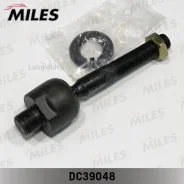 ���� ������� Honda Accord 03-08 ���/����. (��� �����������) DC39048 ����