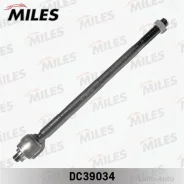 ���� ������� FORD Focus 98-04 ���. /����. (��� �����������) DC39034 DC39034 ����