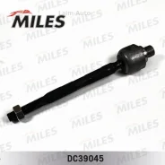 ���� ������� Daewoo AVEO/Kalos 02- ��� DC39045 ����