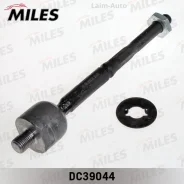 ���� ������� Nissan NOTE (E11) 06-/Tiida 07-���/����. (��� �����������) DC39044 ����