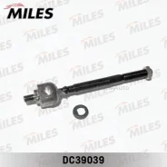 ���� ������� Honda CRV 97- ���/����. (��� �����������) DC39039 ����